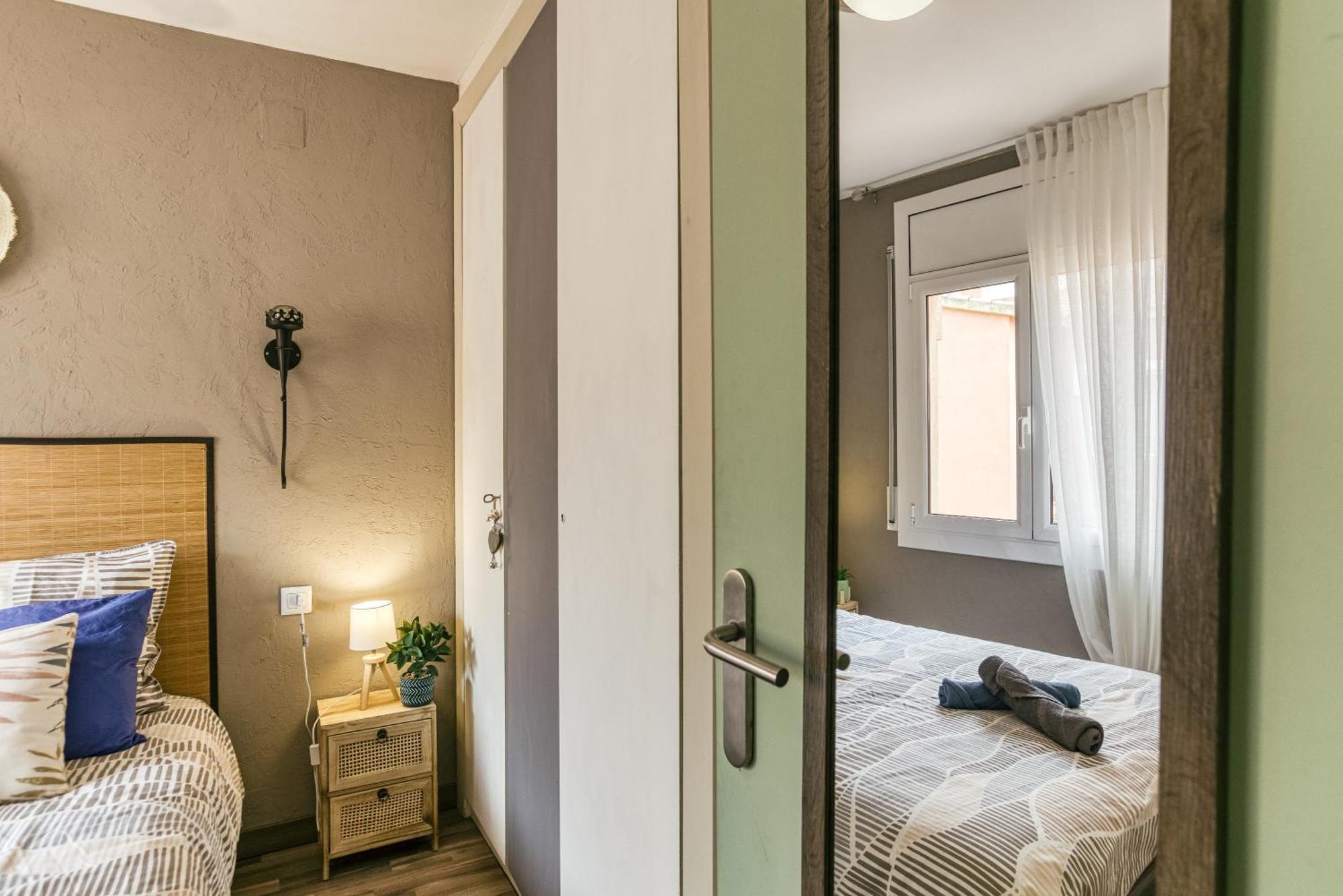 La Petite Venise Empuriabrava Solarium Vue Mer, 2 Terrasses Clim Parking Free Oc Keys Exterior foto